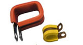 Clamps